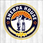 Top 19 Shopping Apps Like Sherpa House Restaurant - Best Alternatives