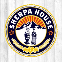 Sherpa House Restaurant