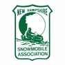 Get NH Snowmobile Trails 2021 for iOS, iPhone, iPad Aso Report
