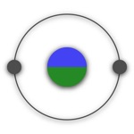 Sat Scope