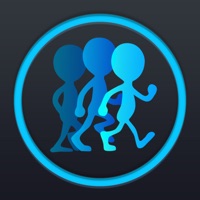 After Image Cam PC 용