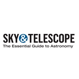 Sky & Telescope Magazine