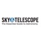 In Sky & Telescope magazine, you’ll find everything you need to know to observe and understand the sky