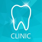 Top 26 Entertainment Apps Like Dental Сlinic Healthy Dent - Best Alternatives