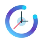 Timesheet X - Track Work Hours