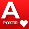 Mojoo Poker