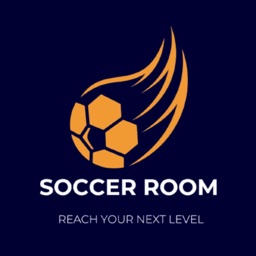 Soccer Room