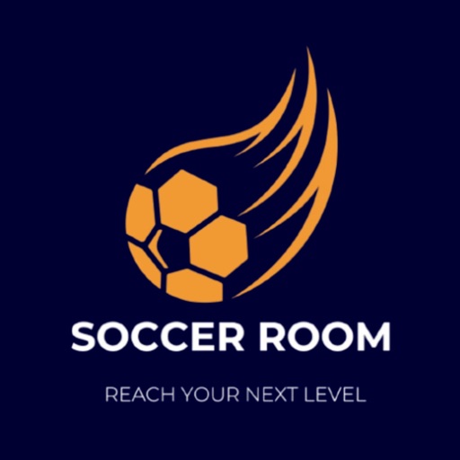 Soccer Room