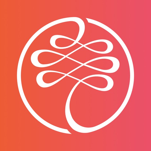 Normal Public Library for All Download