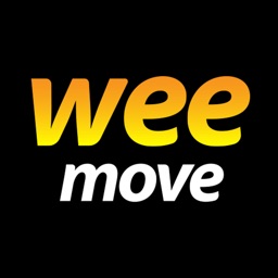 Weemove