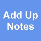Top 30 Business Apps Like Add Up Notes - Best Alternatives