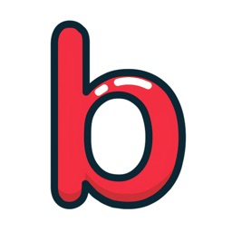 begen.io