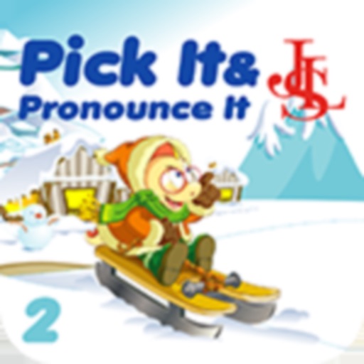 Jordan Phonics2 Download