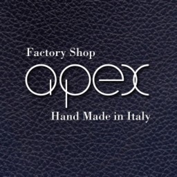 Apex Factory Shop