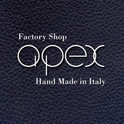 Apex Factory Shop