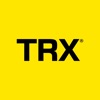 TRX TRX