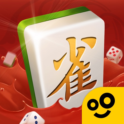 齐齐来麻将-姚记官方
