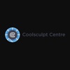 Coolsculpt Centre