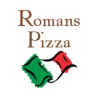 Top 16 Food & Drink Apps Like Roman's Pizza - Best Alternatives