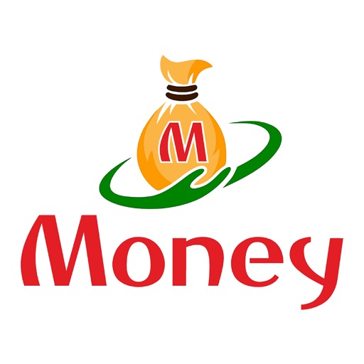 Money App