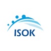 ISOK Mobile