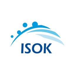 ISOK Mobile