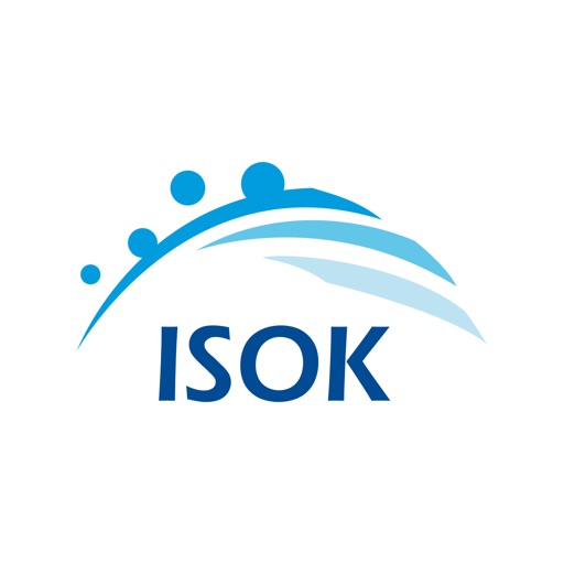 ISOK Mobile