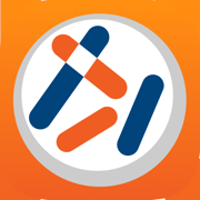 DigitalAMS