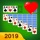 Solitaire - Classic Card Games