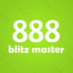 888 blitz