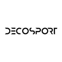 Decosport pour PC