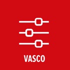 Top 28 Business Apps Like Vasco Product Configurator - Best Alternatives