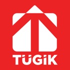 Top 10 Business Apps Like Tügik - Best Alternatives