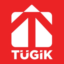 Tügik