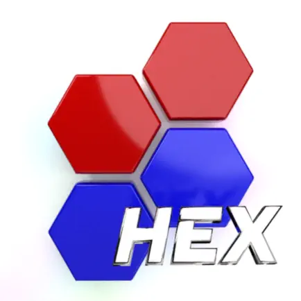 Classic HEX game Cheats