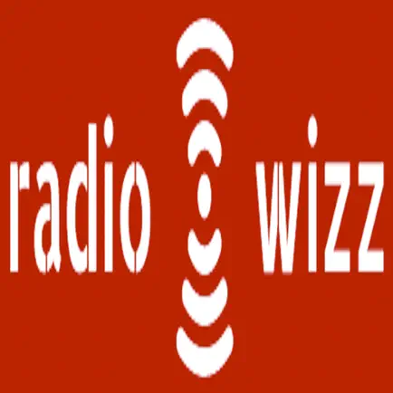 Radio WIZZ Читы