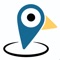 Chirp GPS is the leading multi-language, realtime, location-sharing app, for friends and family serious about locating each other reliably