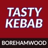 Tasty Kebab Borehamwood