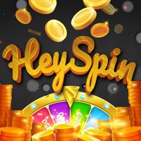 HeySpin: Casino & Slots Online apk