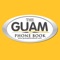 Search the Yellow/White/Government Pages for businesses in Guam area