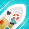 Hooked Inc: Fisher Tycoon Hooked Inc: Fisher Tycoon