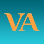Ventura Avia