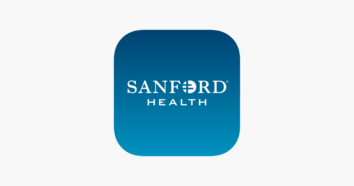 my sanford chart org - Official Login Page [100% Verified]