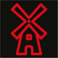 AllroundHolland pour PC