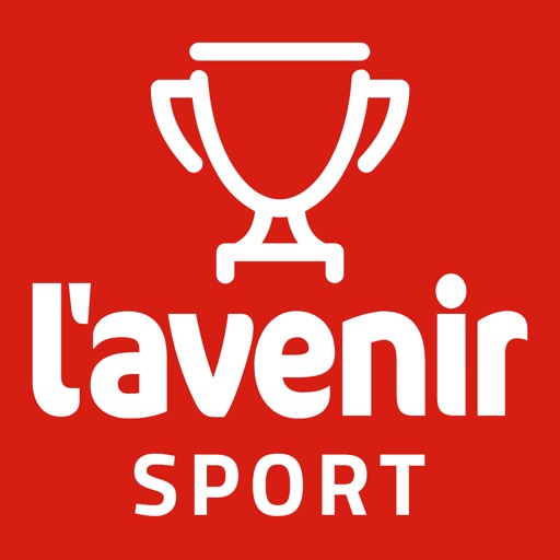 L'Avenir Sport Download