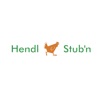 Hendl Stubn