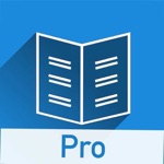 Learn Reading  Speaking Pro