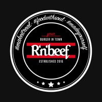 RnBeef app funktioniert nicht? Probleme und Störung