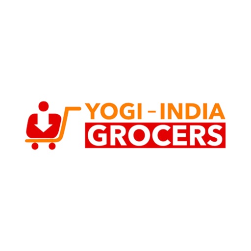 List 97+ Pictures yogi-india grocers photos Excellent