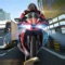 You can enjoy driving on highways with different super motorbikes on your garage in Motor Racing Mania game